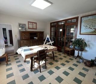  Maison � vendre 5 pi�ces 118 m�