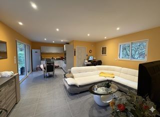  Maison � vendre 6 pi�ces 157 m�