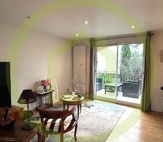  Maison � vendre 5 pi�ces 114 m�