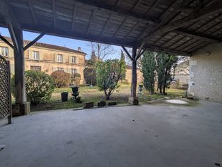  Maison � vendre 5 pi�ces 200 m�