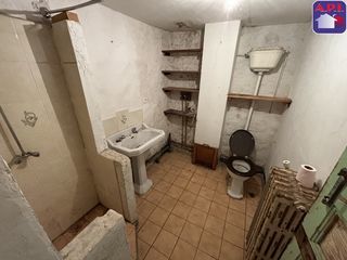  Maison � vendre 4 pi�ces 141 m�