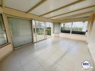  Maison � vendre 5 pi�ces 116 m�