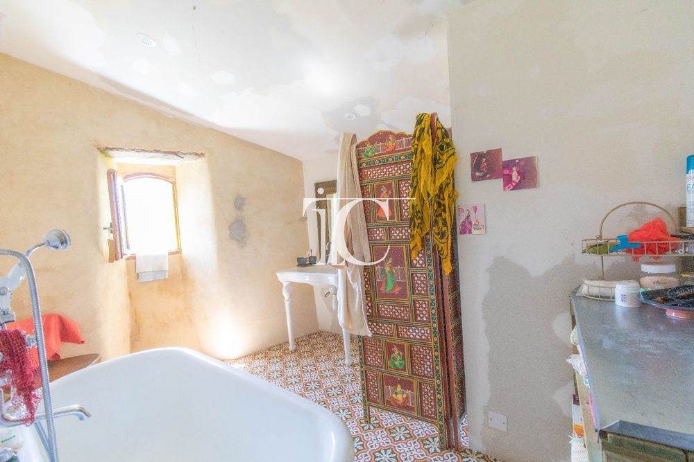 � vendre  Villa Les Vans (07140)