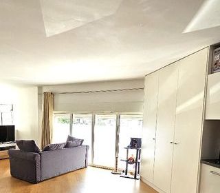  Appartement � vendre 3 pi�ces 90 m�