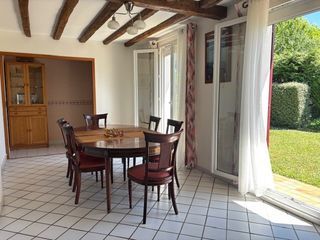  Maison � vendre 7 pi�ces 145 m�