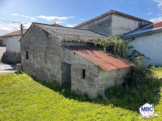  Maison � vendre 1 pi�ce 40 m�