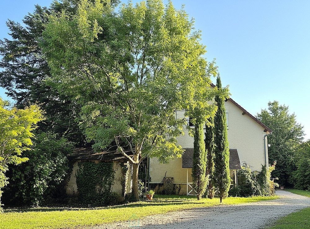 � vendre  Villa Amboise (37400)