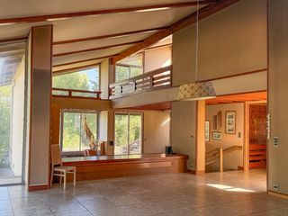  Villa � vendre 9 pi�ces 344 m�