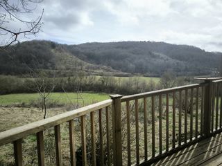  Maison � vendre 5 pi�ces 160 m�