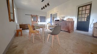  Maison � vendre 8 pi�ces 208 m�