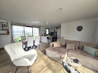  Maison � vendre 5 pi�ces 87 m�