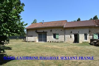  Villa � vendre 10 pi�ces 186 m�