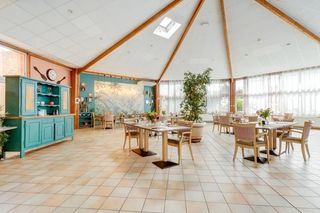  Appartement � vendre 1 pi�ce 18 m�