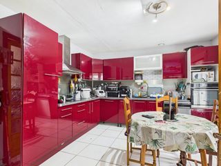  Maison � vendre 6 pi�ces 111 m�