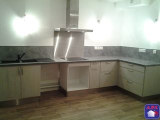  Appartement � louer 3 pi�ces 84 m�