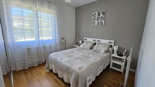  Maison � vendre 4 pi�ces 92 m�