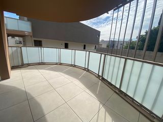  Appartement � louer 3 pi�ces 59 m�