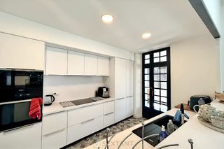  Appartement � vendre 6 pi�ces 150 m�