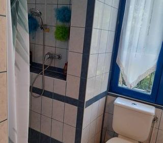  Maison � vendre 5 pi�ces 84 m�