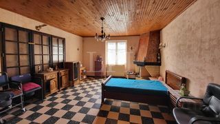  Maison � vendre 5 pi�ces 107 m�