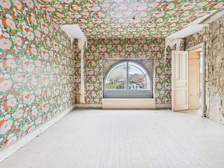  Immeuble � vendre 502 m�