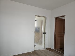  Appartement � vendre 3 pi�ces 46 m�