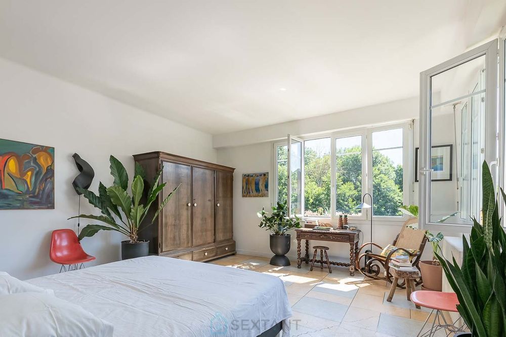 � vendre  Maison Montargis (45200)