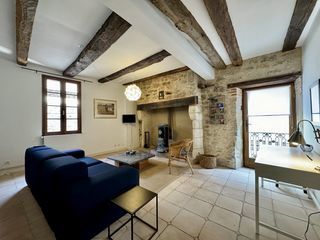  Maison � vendre 5 pi�ces 150 m�