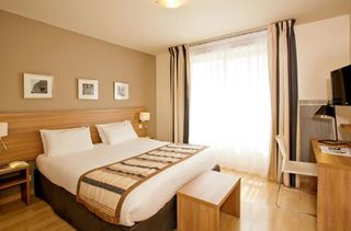  Appartement � vendre 1 pi�ce 20 m�