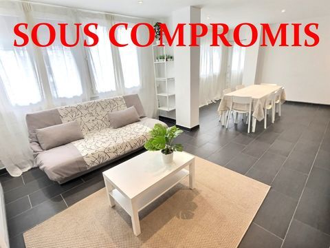 Murs commerciaux 249000 73100 Aix les bains