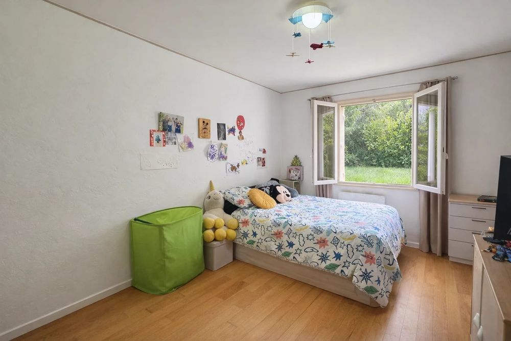 � vendre  Maison Valbonne (06560)