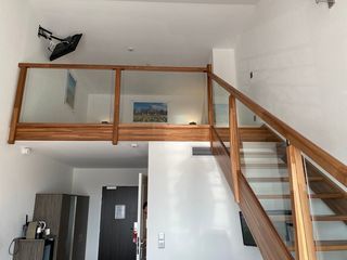  Appartement � vendre 2 pi�ces 40 m�