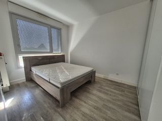  Appartement � louer 3 pi�ces 61 m�