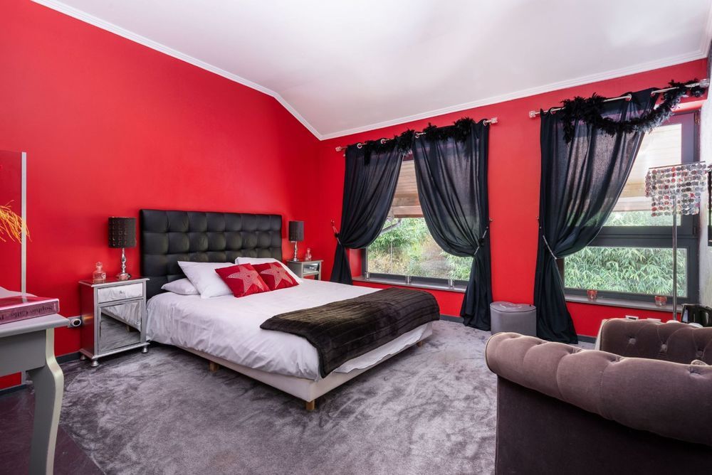 � vendre  Maison Chamb�ry (73000)