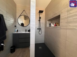  Villa � vendre 5 pi�ces 166 m�