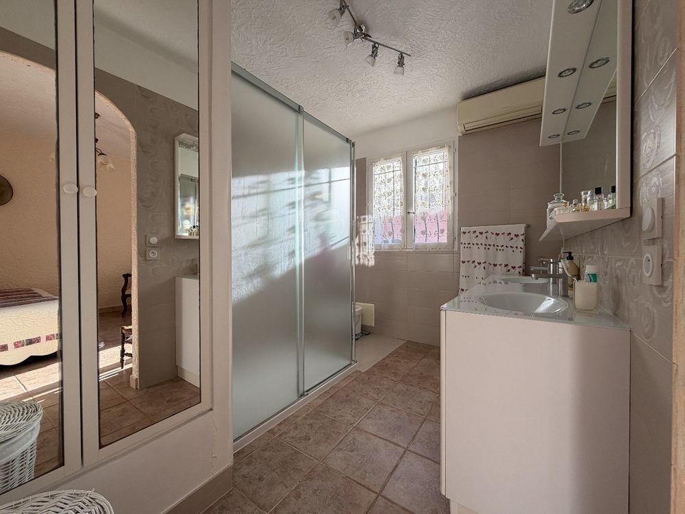 � vendre  Maison Menton (06500)