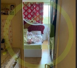  Appartement � vendre 6 pi�ces 120 m�