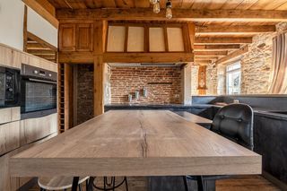  Maison � vendre 6 pi�ces 160 m�