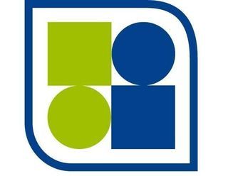  Parking / Garage � louer 1 pi�ce 