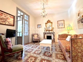  Propri�t�/ch�teau � vendre 10 pi�ces 294 m�