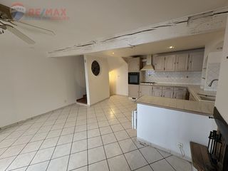  Maison � louer 4 pi�ces 76 m�