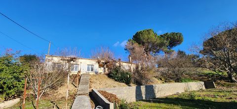   Pavillon Villa - 4 pi�ce(s) - 99 m�