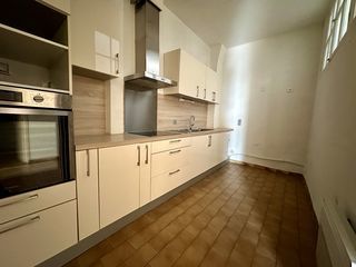  Appartement � vendre 6 pi�ces 140 m�