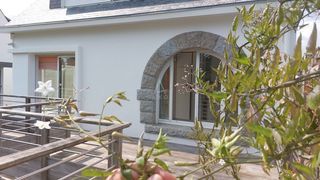  Maison � vendre 6 pi�ces 148 m�