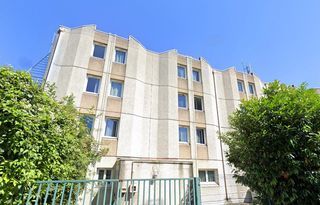  Appartement � vendre 2 pi�ces 33 m�