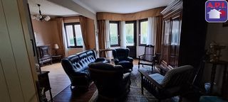  Maison � vendre 6 pi�ces 116 m�