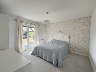  Maison � vendre 6 pi�ces 75 m�