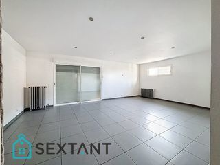  Maison � vendre 5 pi�ces 93 m�