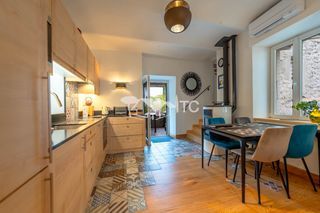  Maison � vendre 3 pi�ces 51 m�