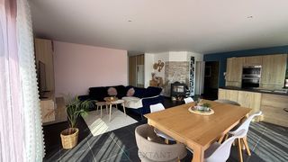  Maison � vendre 6 pi�ces 146 m�